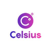 Celsius Network Crypto Savings Account