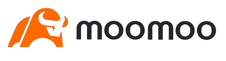 We Review moomoo: Should You Try Futu's Hot New Investment App? - Planner  Bee