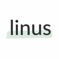 Linus Crypto Savings Account