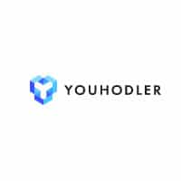 YouHodler Crypto Savings Account