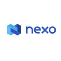 Nexo Crypto Savings Account