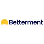 Betterment low cost way to invest
