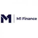 M1 Finance