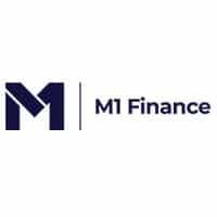 M1 Finance Review