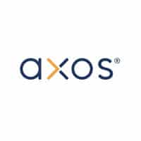 Axos Self Directed Trading