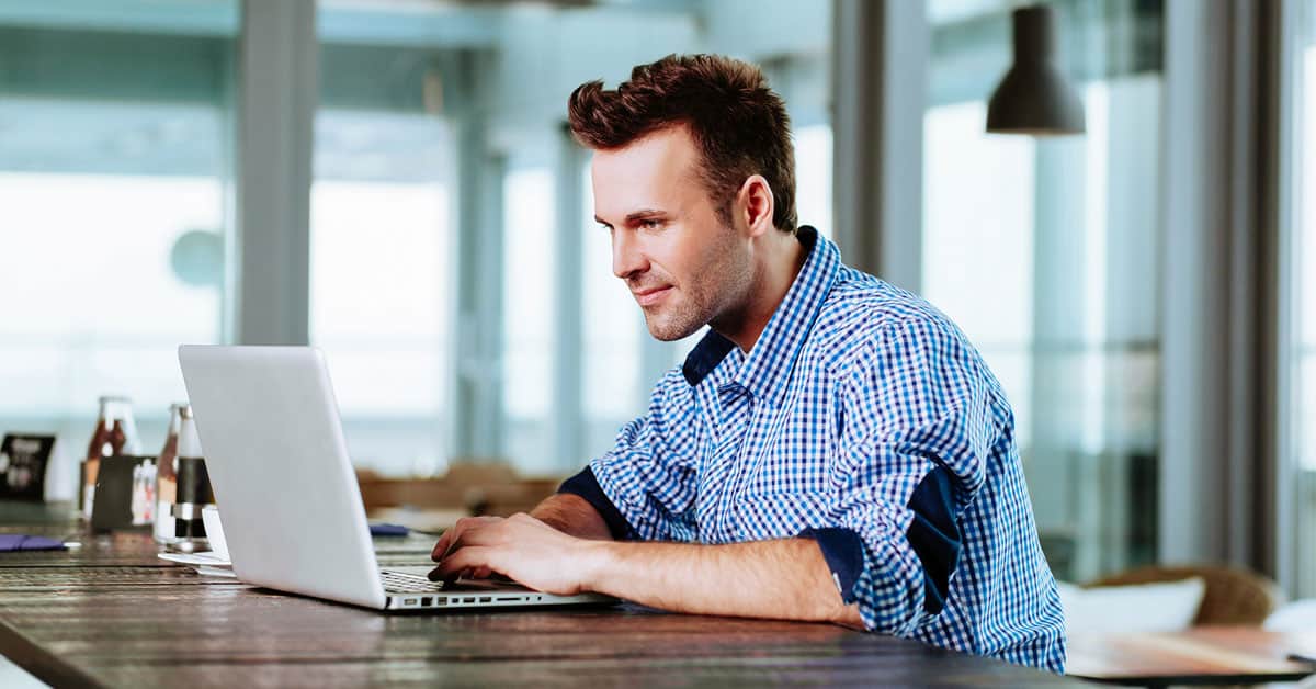 Best Sites Like Fiverr To Make Money As A Freelancer 2025