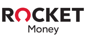 Rocket Money