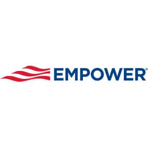 Empower Review logo