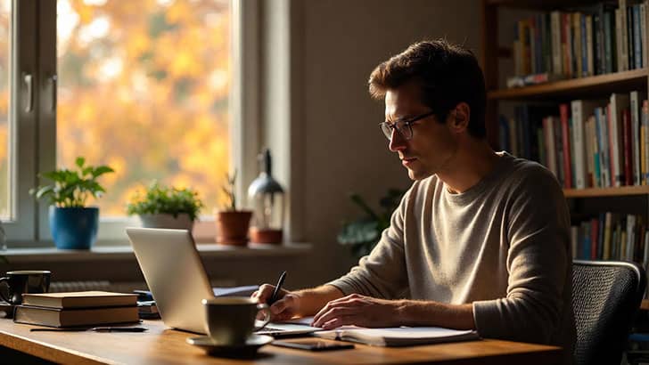 50-year mortgage proposal pros and cons