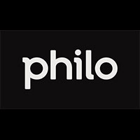 Philo Streaming Service Review