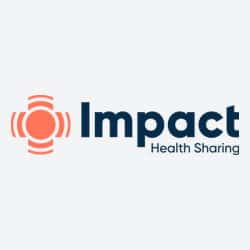 Impact Health Sharing