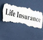 life Insurance